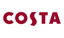 Costa Coffee