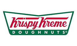 Krispy Kreme