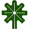 GreenProcessig
